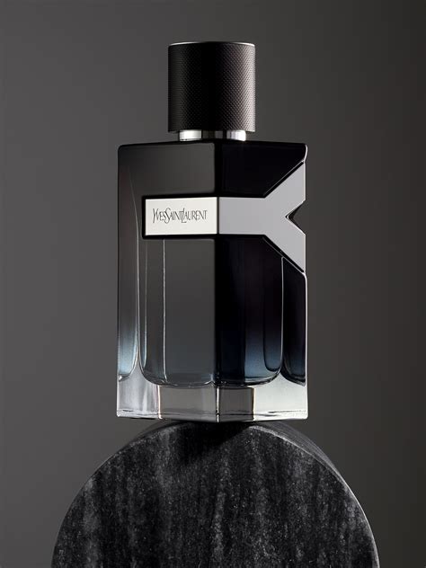 new ysl men's cologne 2020|saint lauren fragrances men.